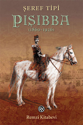 Pışıbba (1860-1926)