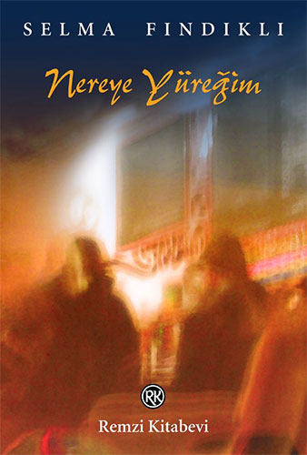 Nereye Yüreğim