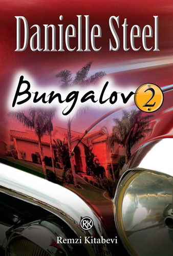 Bungalov 2