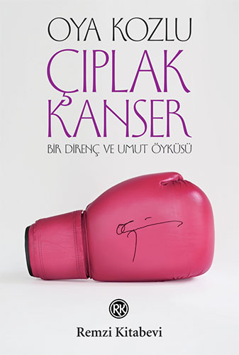 Çıplak Kanser