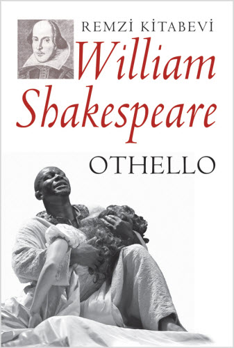 Othello