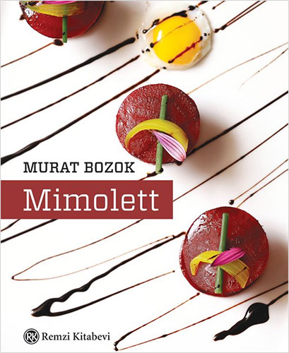 Mimolett