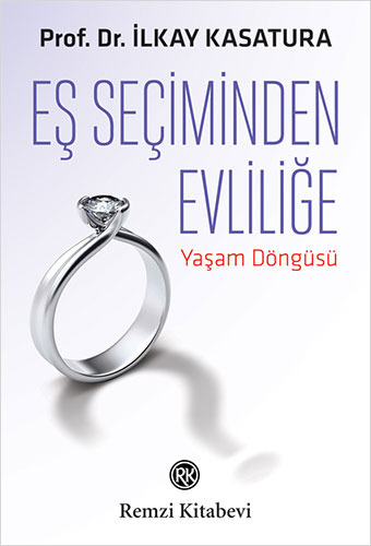 Eş Seçiminden Evliliğe