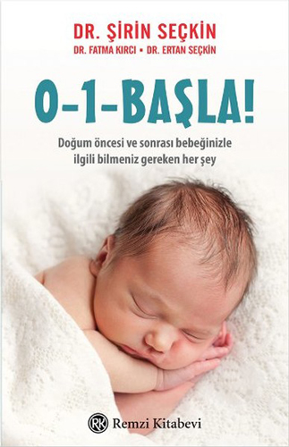 0-1- Başla!