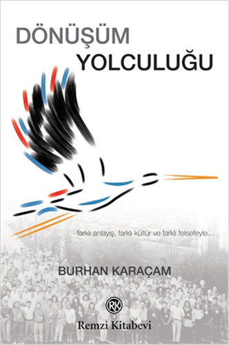 Dönüşüm Yolculuğu