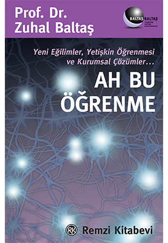 Ah Bu Öğrenme