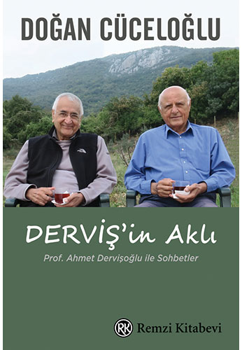 Derviş'in Aklı