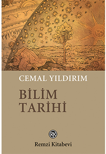 Bilim Tarihi