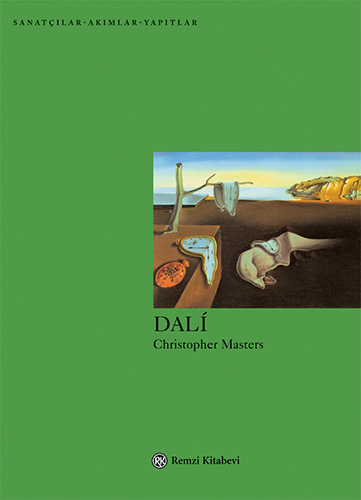 Dali