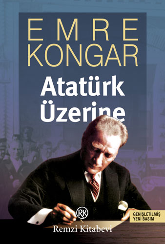 Atatürk Üzerine