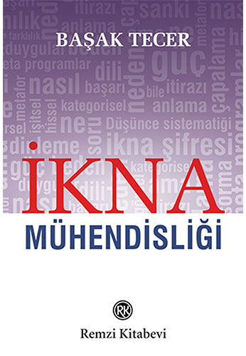 İkna Mühendisliği