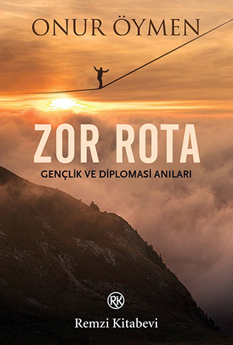 Zor Rota