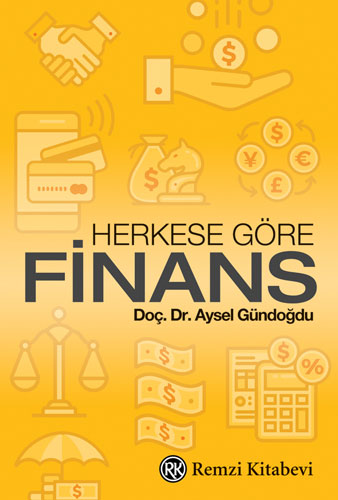 Herkese Göre Finans