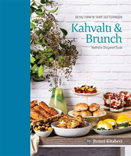 Kahvaltı / Brunch