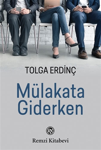 Mülakata Giderken