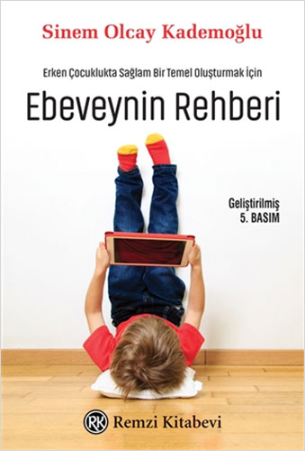 Ebeveynin Rehberi