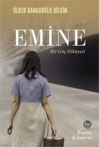 Emine