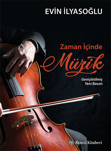 Zaman İçinde Müzik