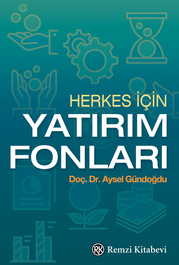 Herkes İçin Yatırım Fonları