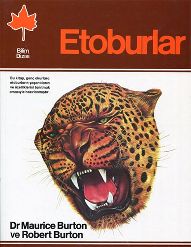 Etoburlar