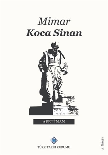 Mimar Koca Sinan