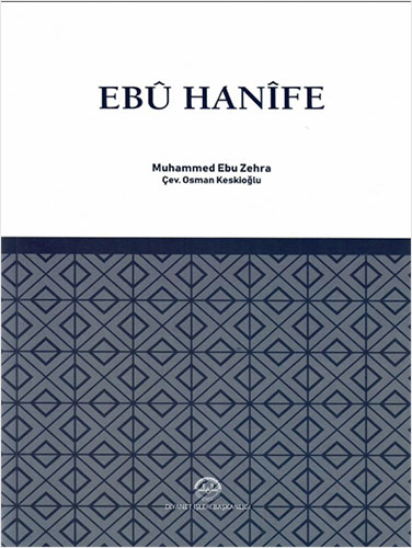 Ebu Hanife