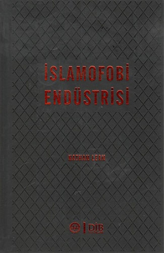 İslamofobi Endüstrisi