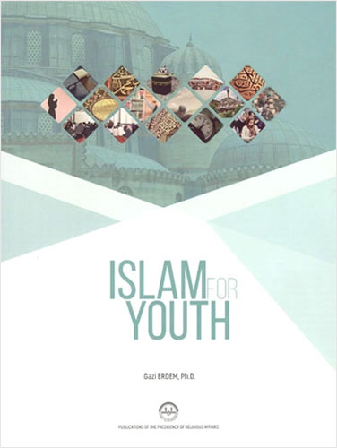 Islam For Youth