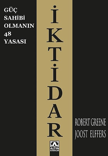 İktidar 