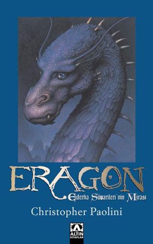 Eragon 