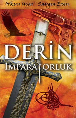 Derin İmparatorluk