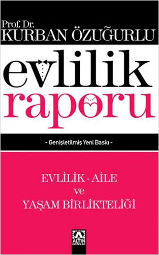 Evlilik Raporu