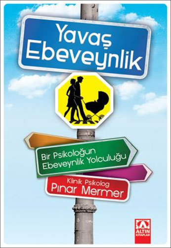 Yavaş Ebeveynlik