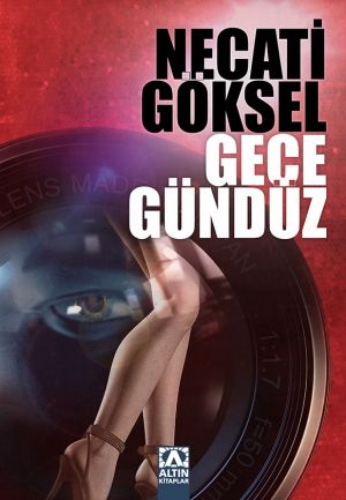 Gece Gündüz