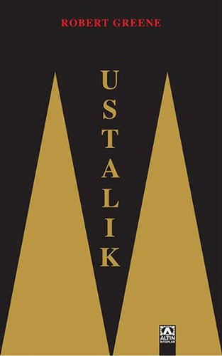 Ustalık