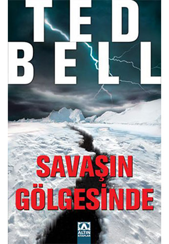 Savaşın Gölgesine