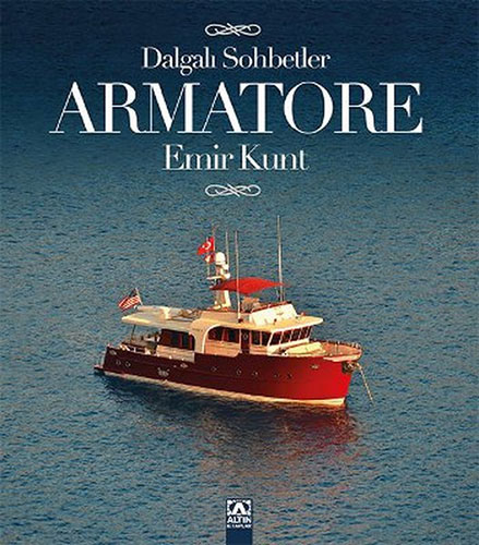 Armatore