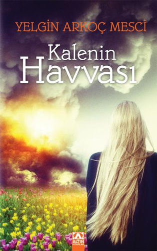 Kalenin Havvası