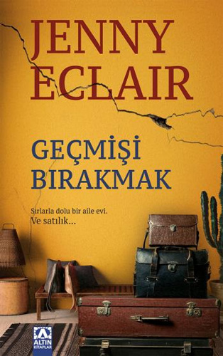 Geçmişi Bırakmak