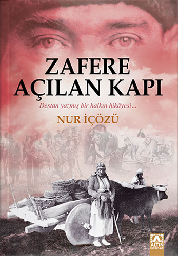 Zafere Açılan Kapı