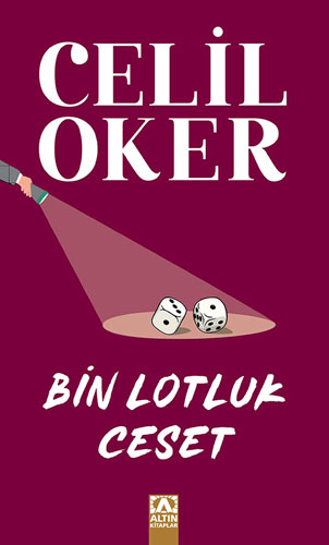 Bin Lotluk Ceset (Özel Baskı)