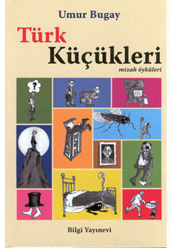 Türk Küçükleri