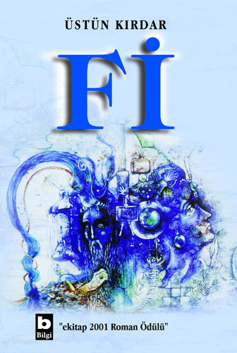 Fi