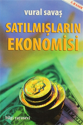 Satılmışların Ekonomisi