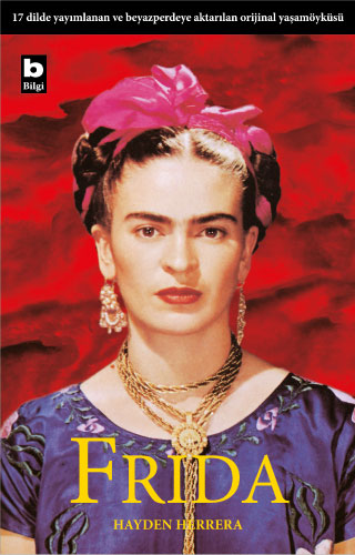 Frida