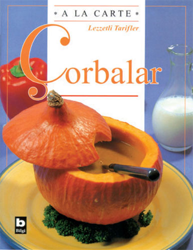 Çorbalar