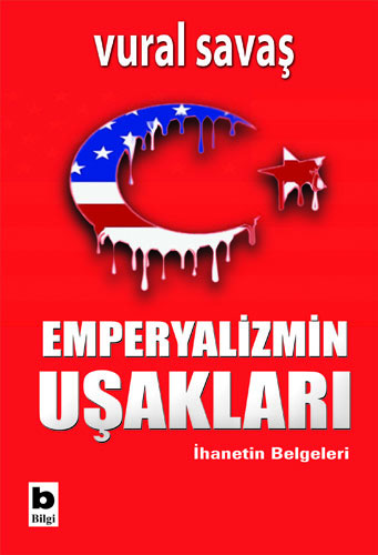 Emperyalizmin Uşakları