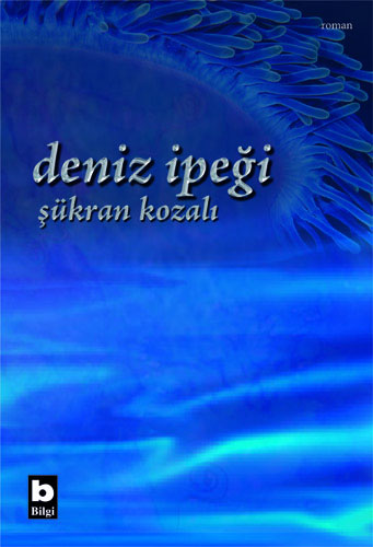 Deniz İpeği