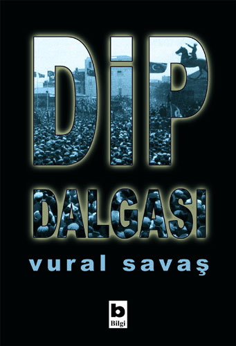 Dip Dalgası