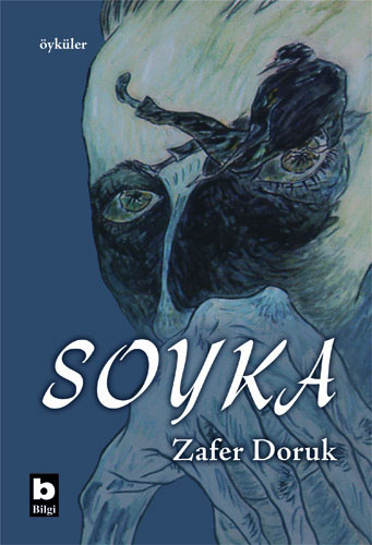 Soyka